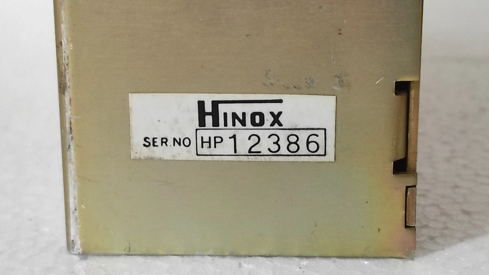 admin/uploads/uploads/Hinox es5-10em Power Supply_5.webp